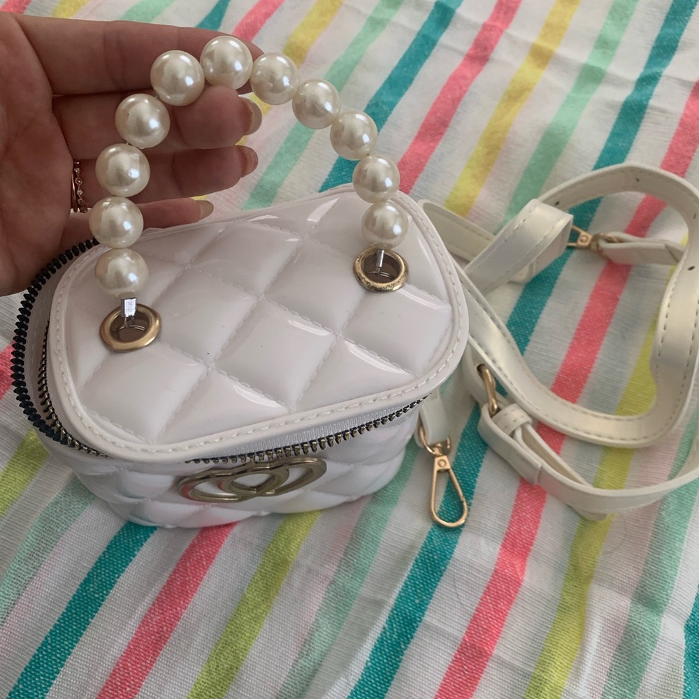 Shein Mini Purses - image 7